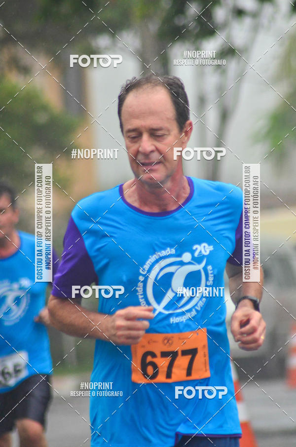 Buy your photos of the event1 CORRIDA E CAMINHADA HOSPITAL VILA DA SERRA on Fotop