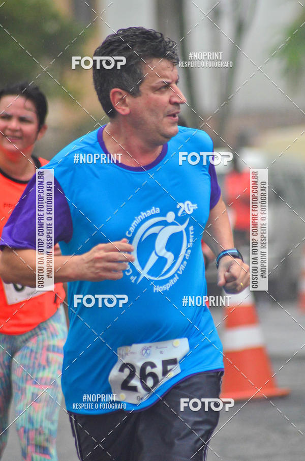 Buy your photos of the event1 CORRIDA E CAMINHADA HOSPITAL VILA DA SERRA on Fotop