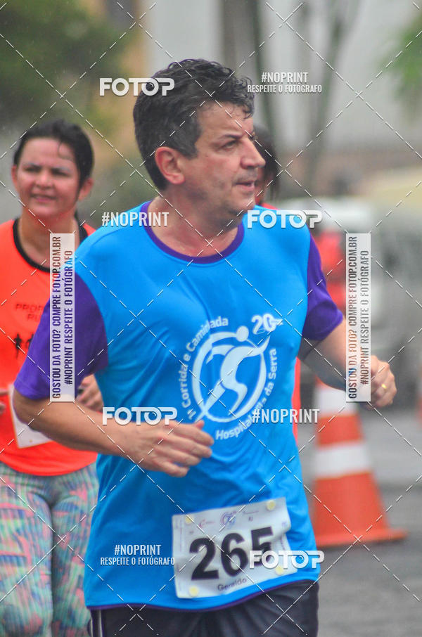 Buy your photos of the event1 CORRIDA E CAMINHADA HOSPITAL VILA DA SERRA on Fotop