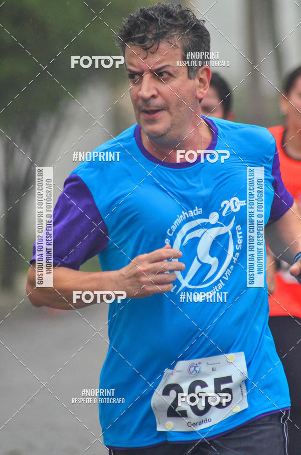 Buy your photos of the event1 CORRIDA E CAMINHADA HOSPITAL VILA DA SERRA on Fotop