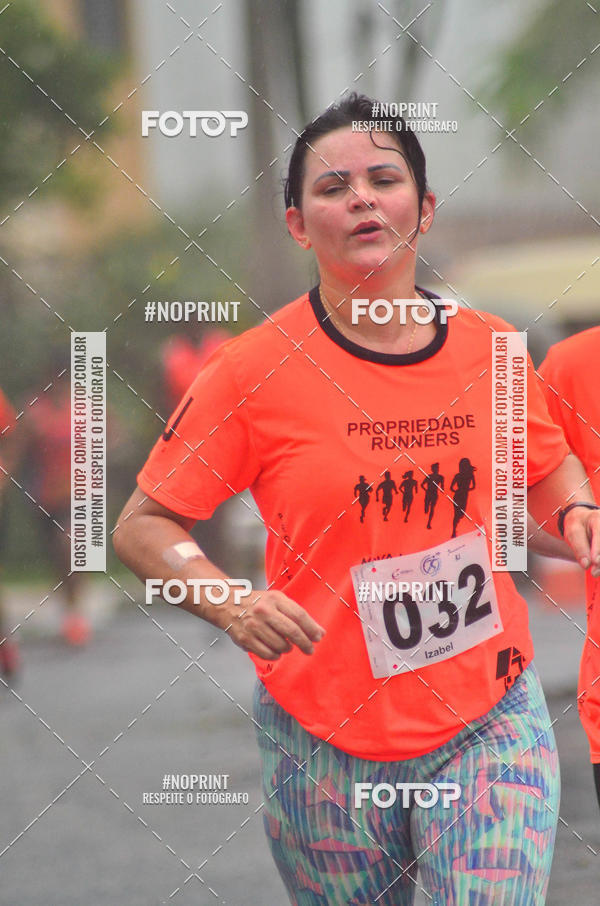 Buy your photos of the event1 CORRIDA E CAMINHADA HOSPITAL VILA DA SERRA on Fotop
