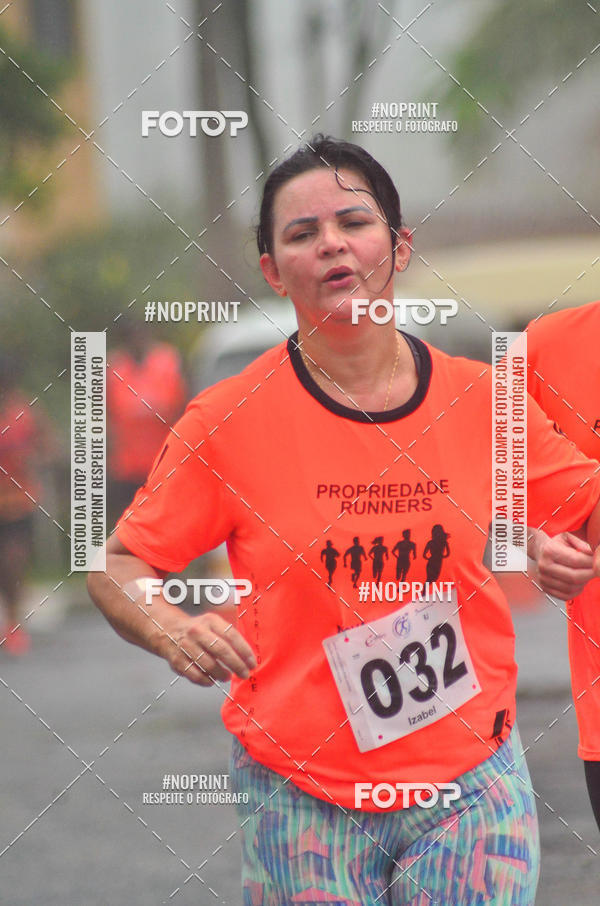 Buy your photos of the event1 CORRIDA E CAMINHADA HOSPITAL VILA DA SERRA on Fotop