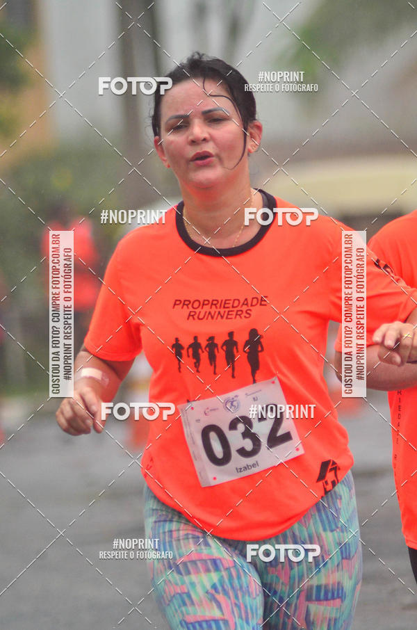 Buy your photos of the event1 CORRIDA E CAMINHADA HOSPITAL VILA DA SERRA on Fotop