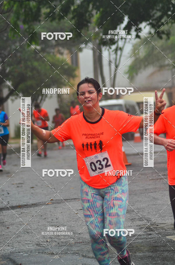 Buy your photos of the event1 CORRIDA E CAMINHADA HOSPITAL VILA DA SERRA on Fotop