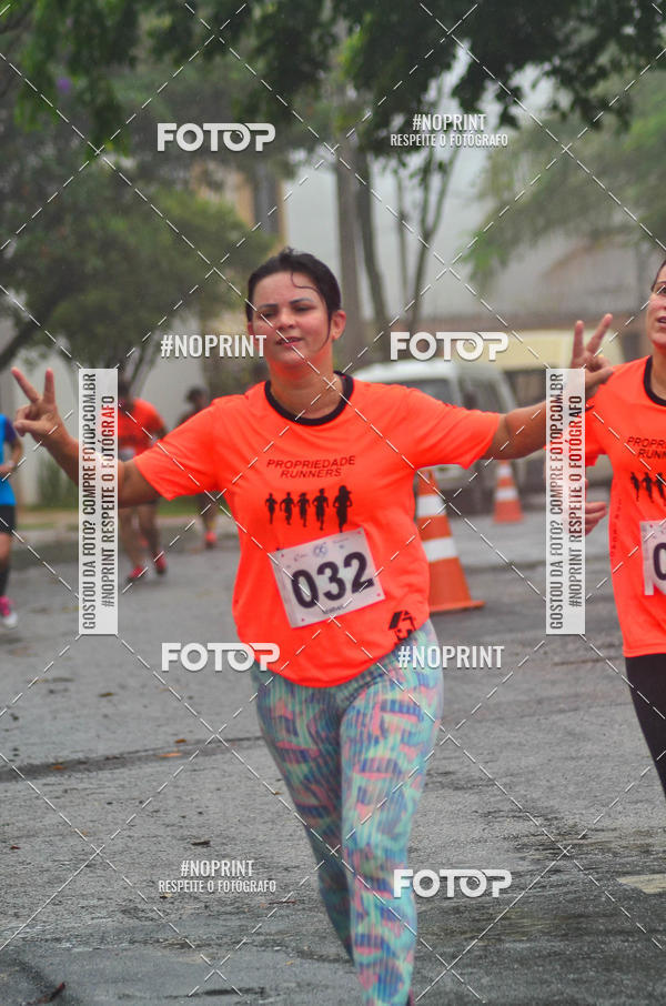 Buy your photos of the event1 CORRIDA E CAMINHADA HOSPITAL VILA DA SERRA on Fotop