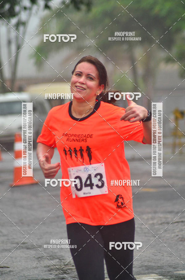 Buy your photos of the event1 CORRIDA E CAMINHADA HOSPITAL VILA DA SERRA on Fotop