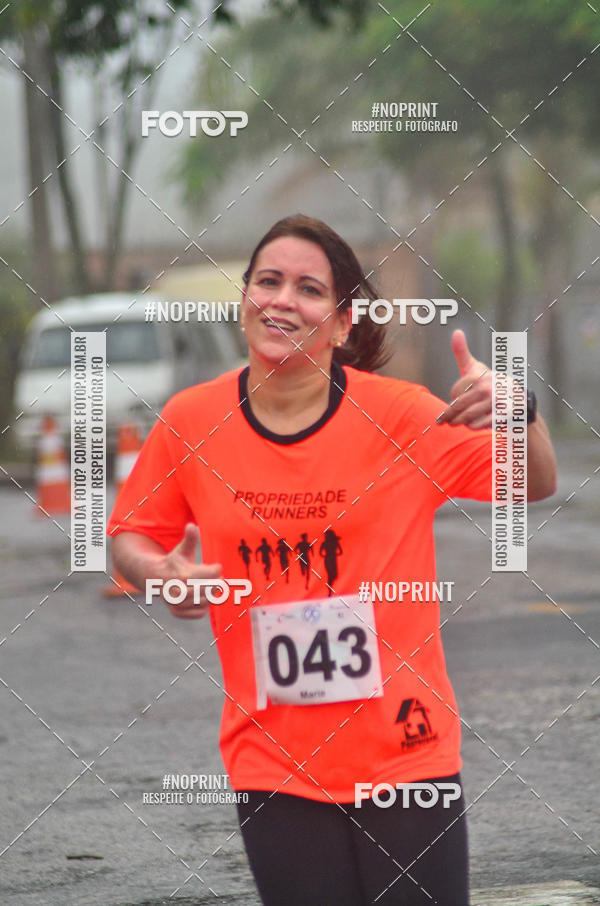 Buy your photos of the event1 CORRIDA E CAMINHADA HOSPITAL VILA DA SERRA on Fotop