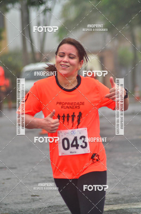 Buy your photos of the event1 CORRIDA E CAMINHADA HOSPITAL VILA DA SERRA on Fotop