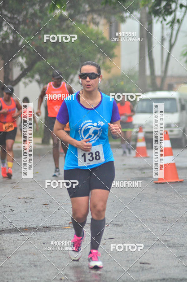 Buy your photos of the event1 CORRIDA E CAMINHADA HOSPITAL VILA DA SERRA on Fotop