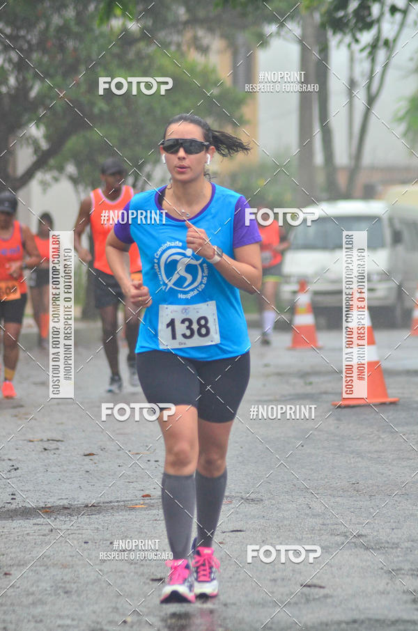 Buy your photos of the event1 CORRIDA E CAMINHADA HOSPITAL VILA DA SERRA on Fotop