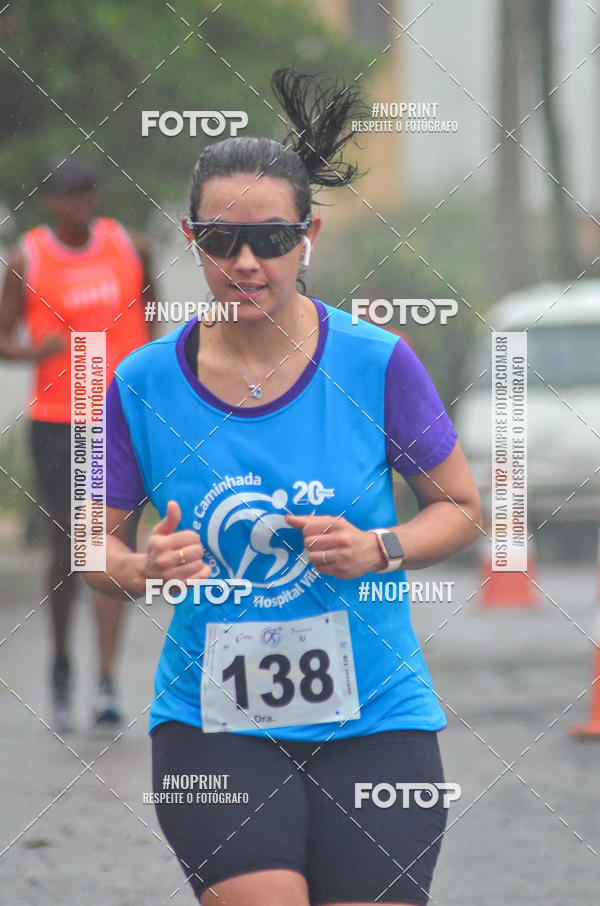Buy your photos of the event1 CORRIDA E CAMINHADA HOSPITAL VILA DA SERRA on Fotop
