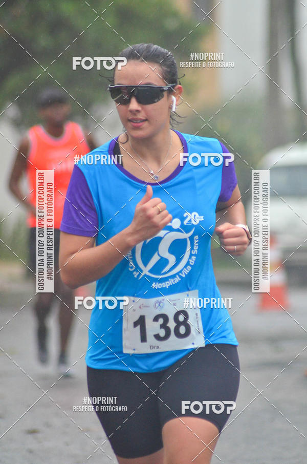 Buy your photos of the event1 CORRIDA E CAMINHADA HOSPITAL VILA DA SERRA on Fotop