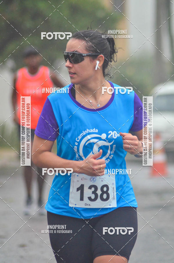 Buy your photos of the event1 CORRIDA E CAMINHADA HOSPITAL VILA DA SERRA on Fotop