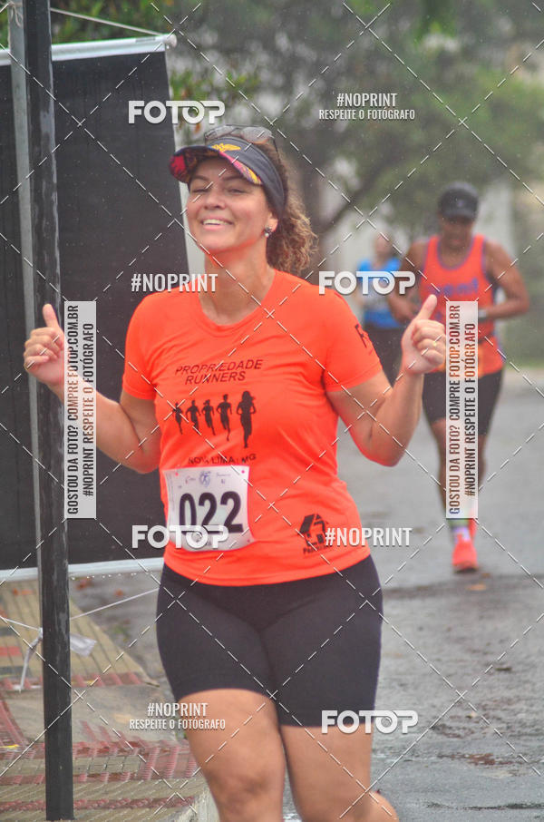 Buy your photos of the event1 CORRIDA E CAMINHADA HOSPITAL VILA DA SERRA on Fotop