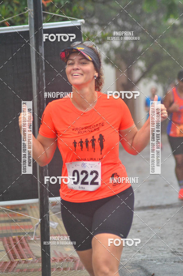 Buy your photos of the event1 CORRIDA E CAMINHADA HOSPITAL VILA DA SERRA on Fotop