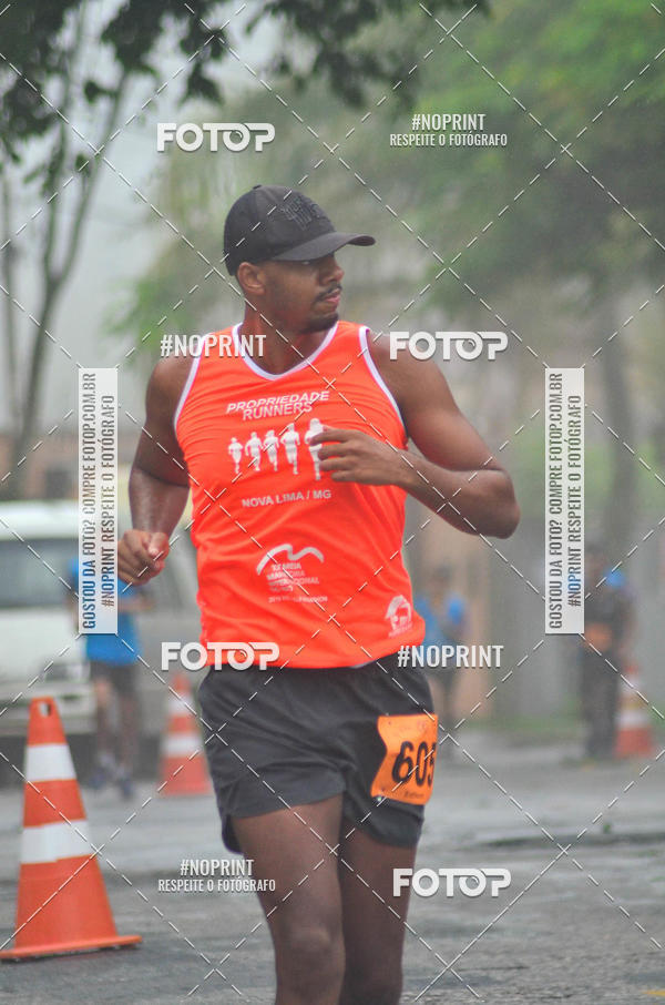 Buy your photos of the event1 CORRIDA E CAMINHADA HOSPITAL VILA DA SERRA on Fotop