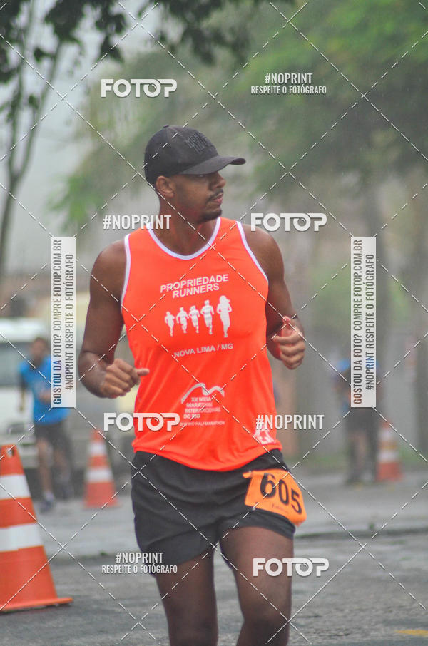 Buy your photos of the event1 CORRIDA E CAMINHADA HOSPITAL VILA DA SERRA on Fotop