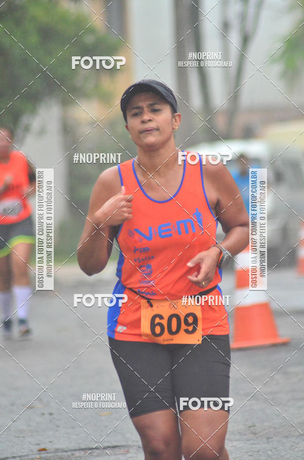 Buy your photos of the event1 CORRIDA E CAMINHADA HOSPITAL VILA DA SERRA on Fotop