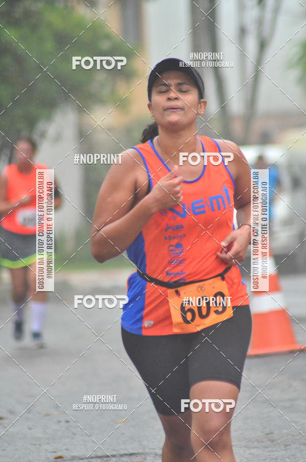 Buy your photos of the event1 CORRIDA E CAMINHADA HOSPITAL VILA DA SERRA on Fotop
