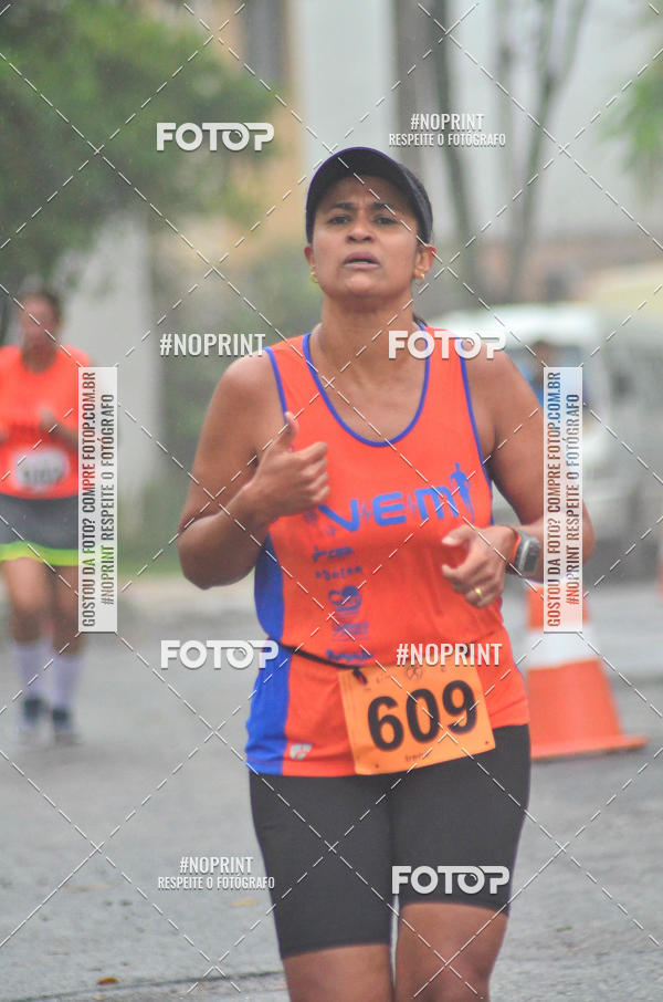 Buy your photos of the event1 CORRIDA E CAMINHADA HOSPITAL VILA DA SERRA on Fotop