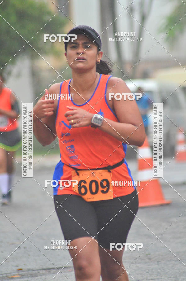 Buy your photos of the event1 CORRIDA E CAMINHADA HOSPITAL VILA DA SERRA on Fotop