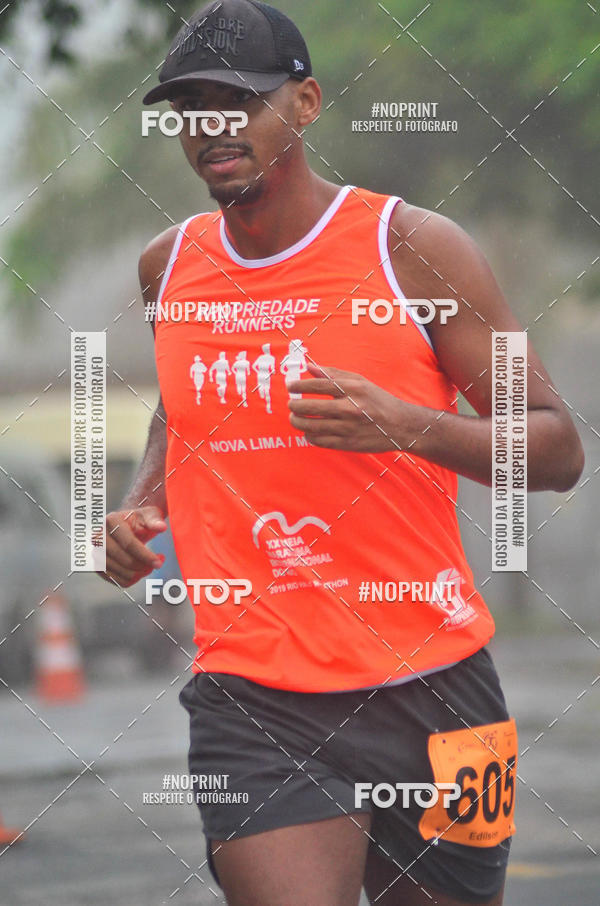 Buy your photos of the event1 CORRIDA E CAMINHADA HOSPITAL VILA DA SERRA on Fotop