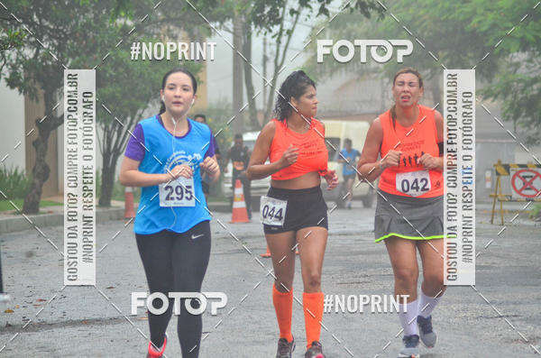 Buy your photos of the event1 CORRIDA E CAMINHADA HOSPITAL VILA DA SERRA on Fotop