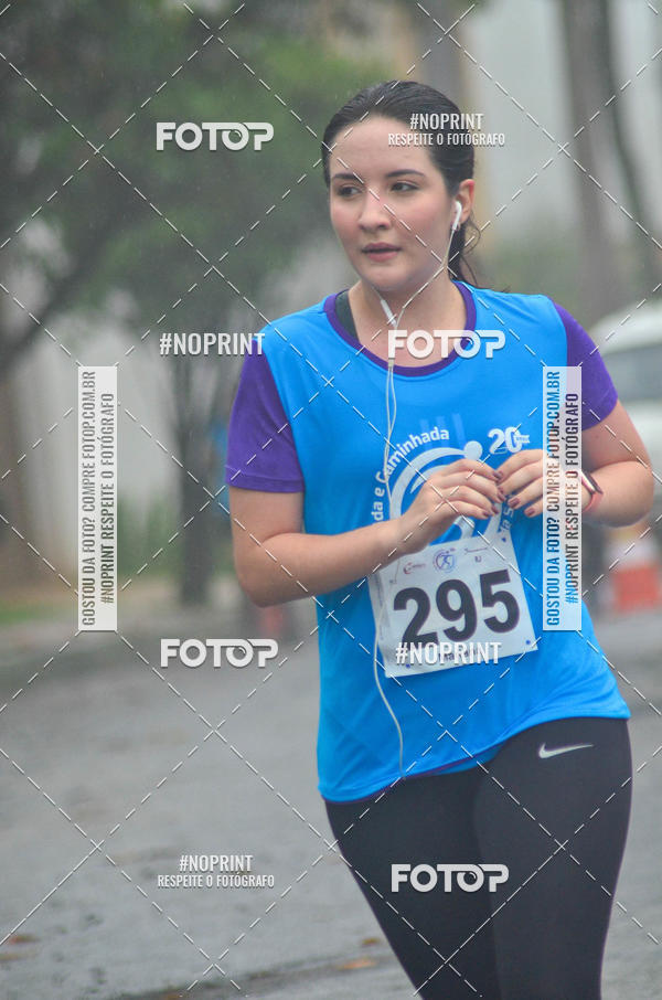 Buy your photos of the event1 CORRIDA E CAMINHADA HOSPITAL VILA DA SERRA on Fotop