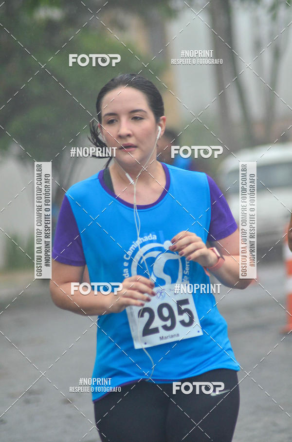 Buy your photos of the event1 CORRIDA E CAMINHADA HOSPITAL VILA DA SERRA on Fotop