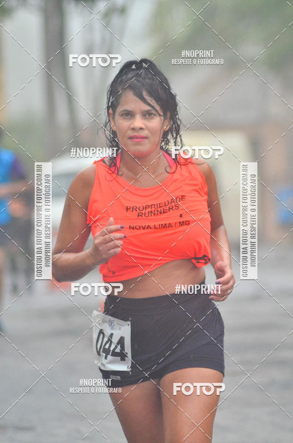 Buy your photos of the event1 CORRIDA E CAMINHADA HOSPITAL VILA DA SERRA on Fotop