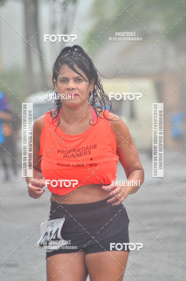 Buy your photos of the event1 CORRIDA E CAMINHADA HOSPITAL VILA DA SERRA on Fotop