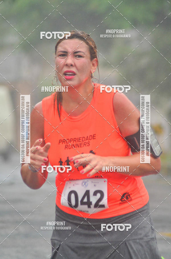 Buy your photos of the event1 CORRIDA E CAMINHADA HOSPITAL VILA DA SERRA on Fotop