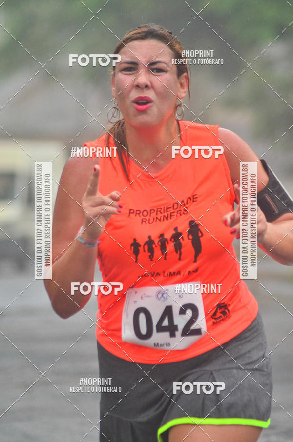 Buy your photos of the event1 CORRIDA E CAMINHADA HOSPITAL VILA DA SERRA on Fotop