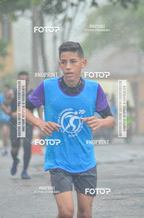 Buy your photos of the event1 CORRIDA E CAMINHADA HOSPITAL VILA DA SERRA on Fotop