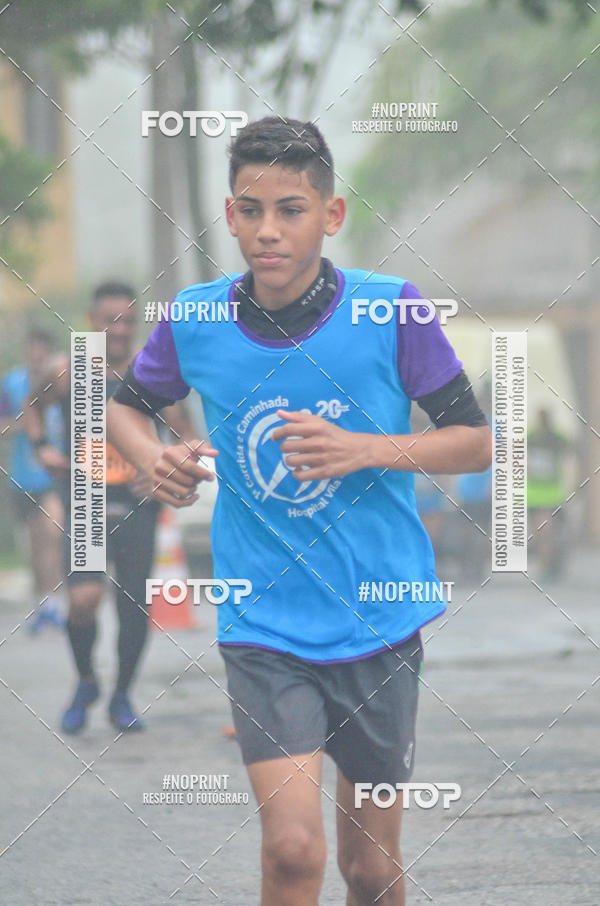 Buy your photos of the event1 CORRIDA E CAMINHADA HOSPITAL VILA DA SERRA on Fotop