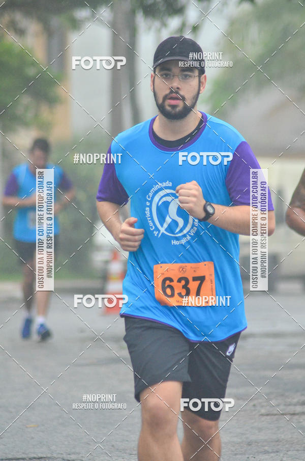 Buy your photos of the event1 CORRIDA E CAMINHADA HOSPITAL VILA DA SERRA on Fotop