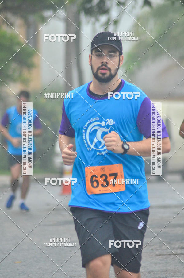 Buy your photos of the event1 CORRIDA E CAMINHADA HOSPITAL VILA DA SERRA on Fotop