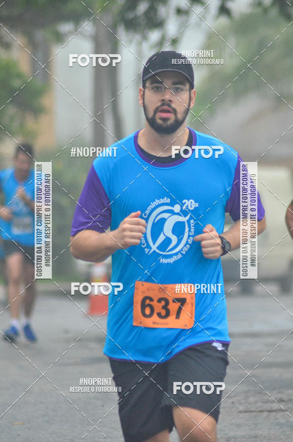 Buy your photos of the event1 CORRIDA E CAMINHADA HOSPITAL VILA DA SERRA on Fotop