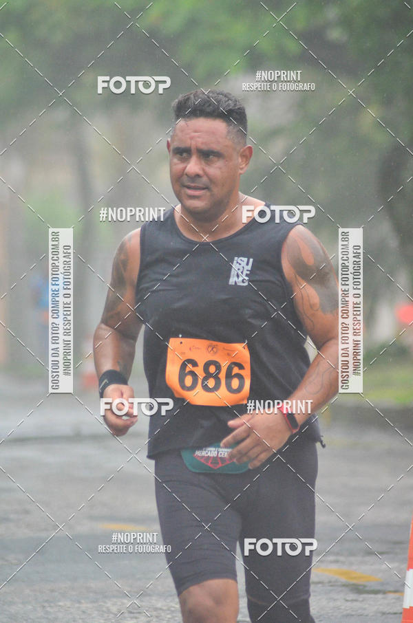 Buy your photos of the event1 CORRIDA E CAMINHADA HOSPITAL VILA DA SERRA on Fotop