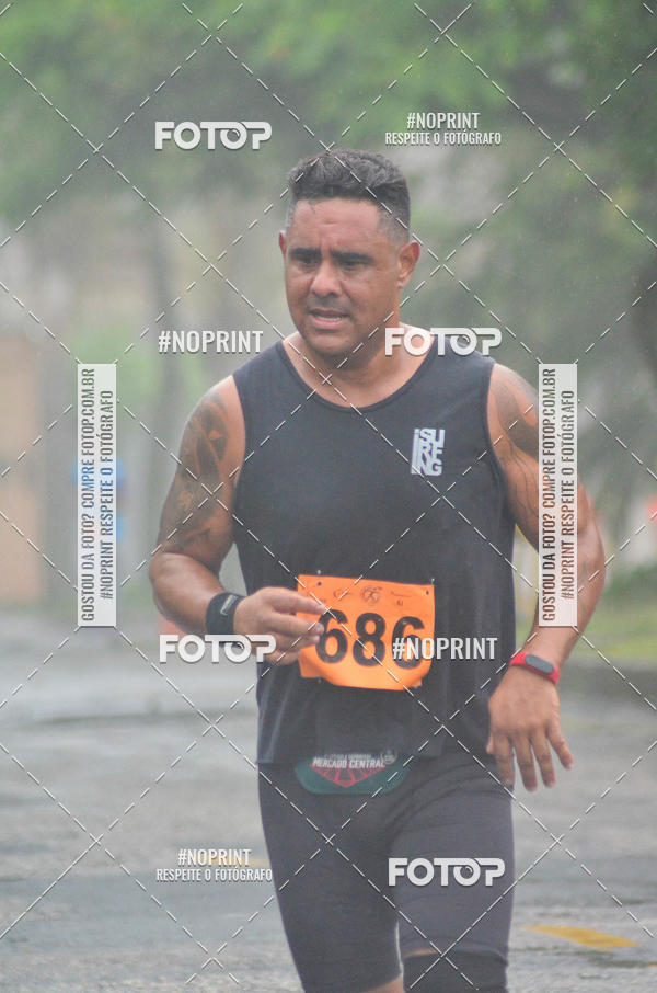 Buy your photos of the event1 CORRIDA E CAMINHADA HOSPITAL VILA DA SERRA on Fotop