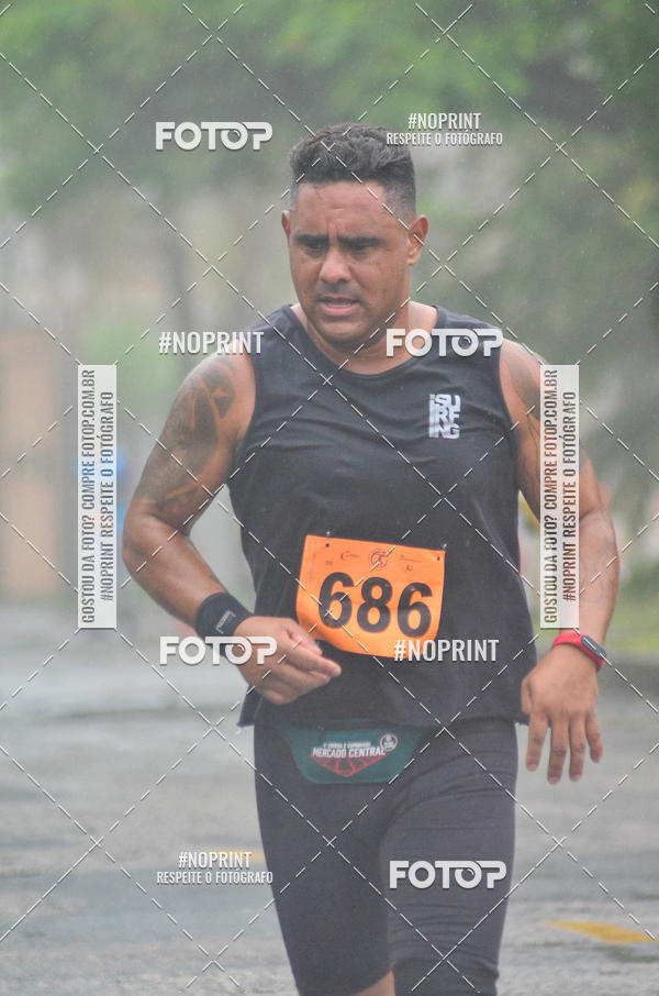 Buy your photos of the event1 CORRIDA E CAMINHADA HOSPITAL VILA DA SERRA on Fotop