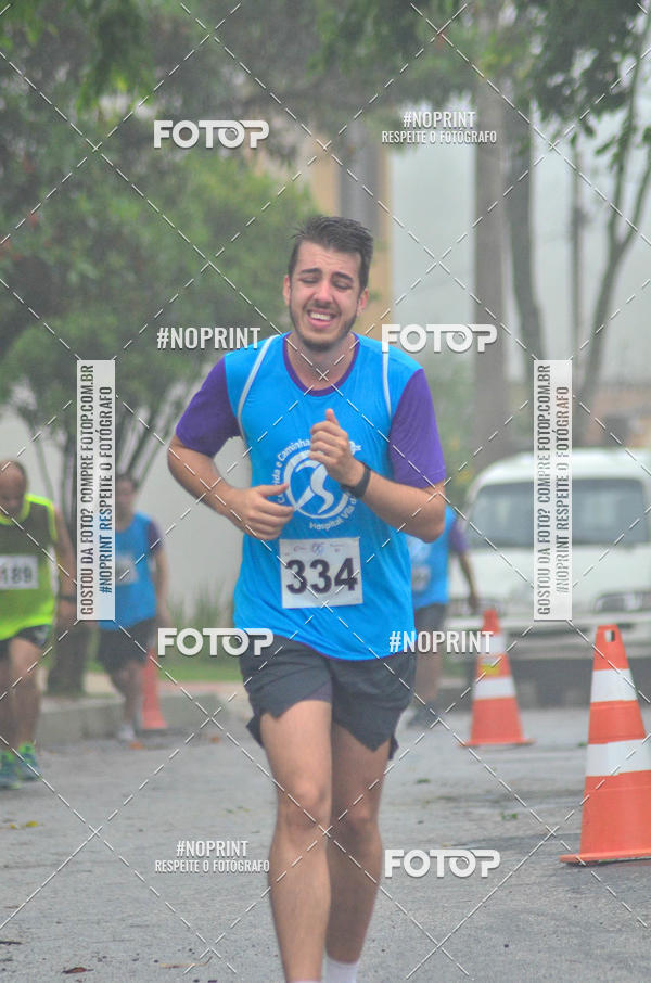 Buy your photos of the event1 CORRIDA E CAMINHADA HOSPITAL VILA DA SERRA on Fotop