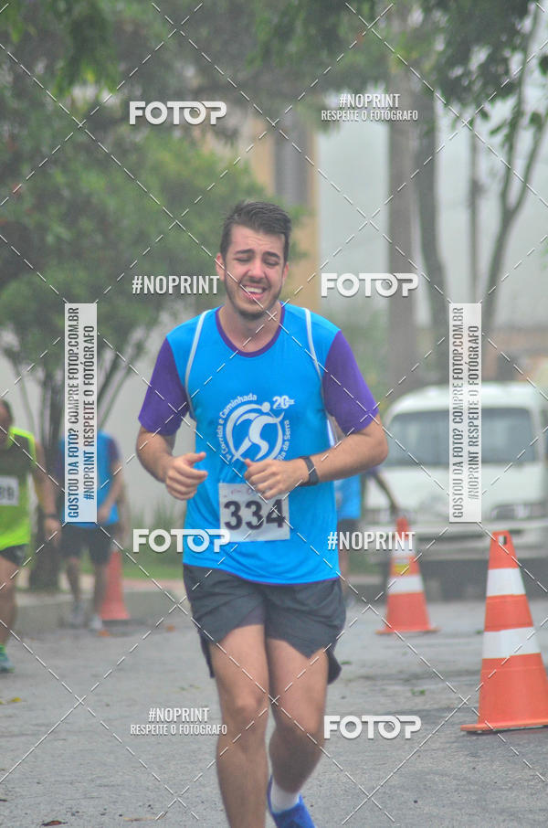 Buy your photos of the event1 CORRIDA E CAMINHADA HOSPITAL VILA DA SERRA on Fotop