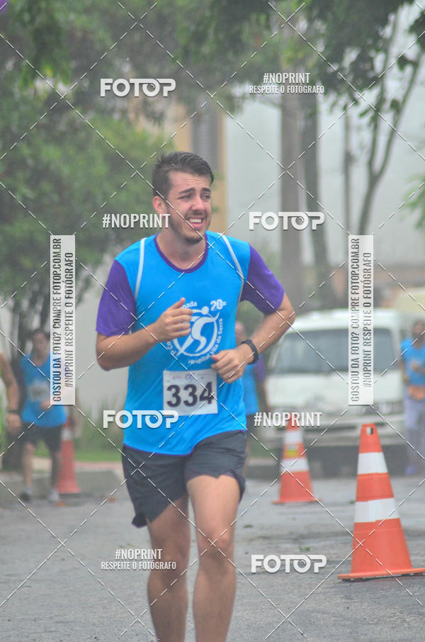 Buy your photos of the event1 CORRIDA E CAMINHADA HOSPITAL VILA DA SERRA on Fotop