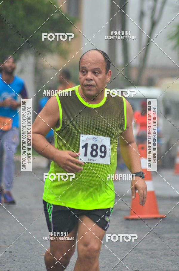 Buy your photos of the event1 CORRIDA E CAMINHADA HOSPITAL VILA DA SERRA on Fotop