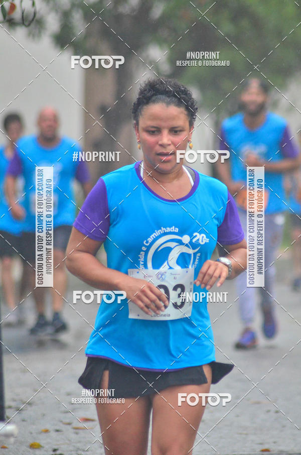 Buy your photos of the event1 CORRIDA E CAMINHADA HOSPITAL VILA DA SERRA on Fotop