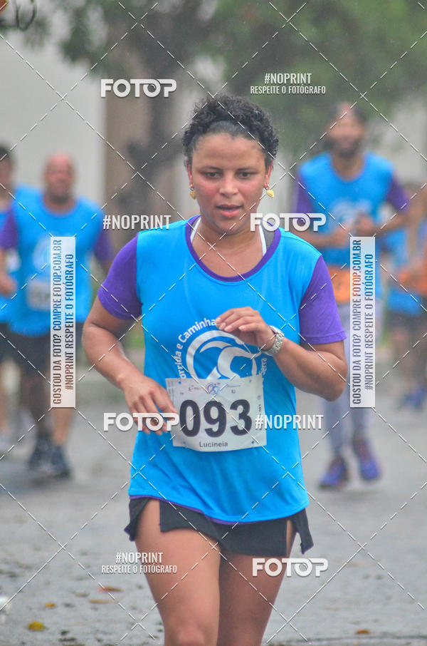 Buy your photos of the event1 CORRIDA E CAMINHADA HOSPITAL VILA DA SERRA on Fotop