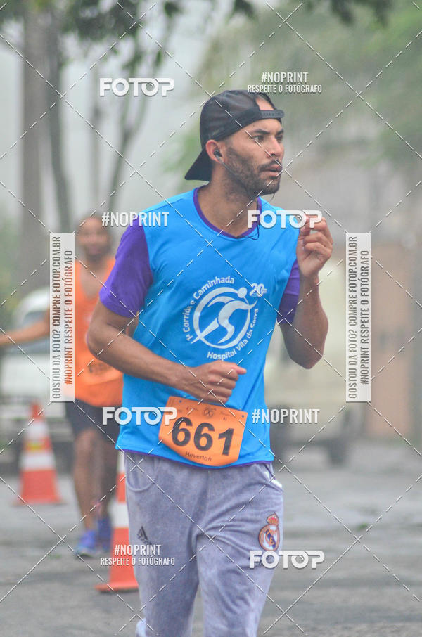 Buy your photos of the event1 CORRIDA E CAMINHADA HOSPITAL VILA DA SERRA on Fotop