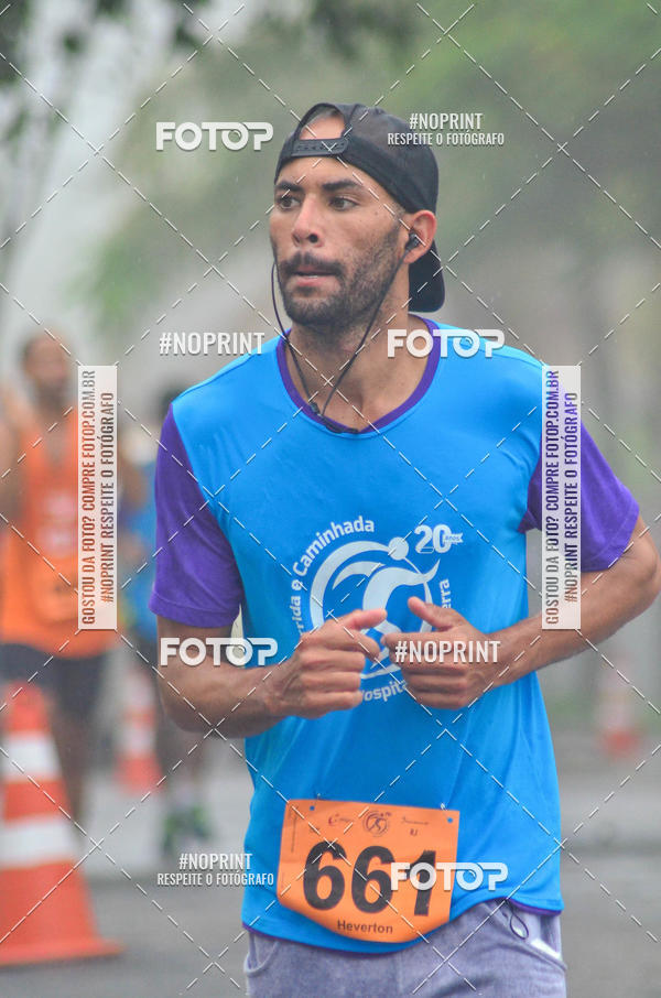 Buy your photos of the event1 CORRIDA E CAMINHADA HOSPITAL VILA DA SERRA on Fotop