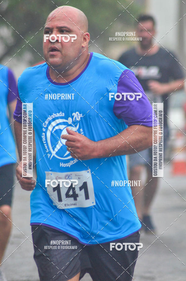 Buy your photos of the event1 CORRIDA E CAMINHADA HOSPITAL VILA DA SERRA on Fotop